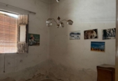 Дом с участком на продажу в городе Molina de Segura Фото