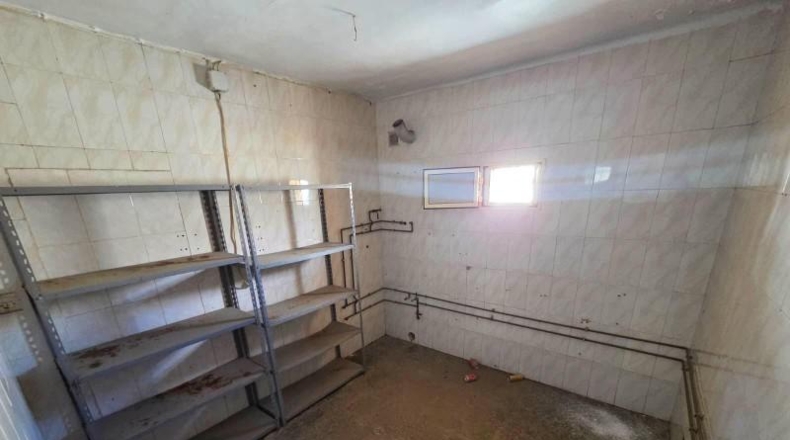 Cadiz - Chiclana de la Frontera - 102m2