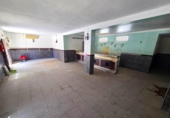 Дом с участком на продажу в городе Chiclana de la Frontera Фото
