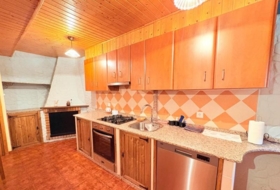 Ponferrada 111&nbsp;m²