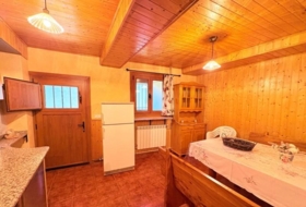 Ponferrada 111&nbsp;m²