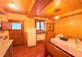 Casa de pueblo en venta en la España, Ponferrada, ref: TR412061 foto