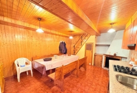 Ponferrada 111&nbsp;m²