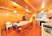 Casa de pueblo en venta en la España, Ponferrada, ref: TR412061 foto