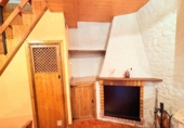 Casa de pueblo en venta en la España, Ponferrada, ref: TR412061 foto