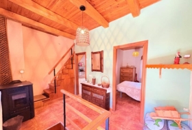 Ponferrada 111&nbsp;m²