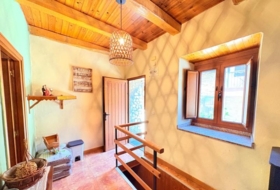 Ponferrada 111&nbsp;m²