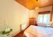 Casa de pueblo en venta en la España, Ponferrada, ref: TR412061 foto