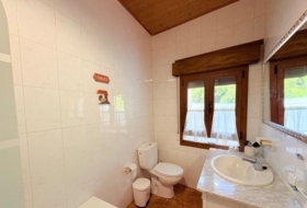 Ponferrada 111&nbsp;m²