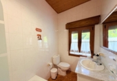 Casa de pueblo en venta en la España, Ponferrada, ref: TR412061 foto