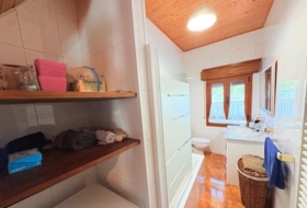 Ponferrada 111&nbsp;m²