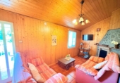 Casa de pueblo en venta en la España, Ponferrada, ref: TR412061 foto