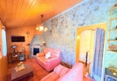 Casa de pueblo en venta en la España, Ponferrada, ref: TR412061 foto
