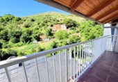 Casa de pueblo en venta en la España, Ponferrada, ref: TR412061 foto