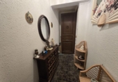 Detached villa with land for sale on España, Tàrrega, ref: TR412046 photo