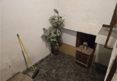 Detached villa with land for sale on España, Tàrrega, ref: TR412046 photo