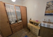 Detached villa with land for sale on España, Tàrrega, ref: TR412046 photo