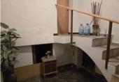 Detached villa with land for sale on España, Tàrrega, ref: TR412046 photo