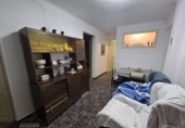 Detached villa with land for sale on España, Tàrrega, ref: TR412046 photo