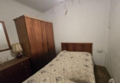 Detached villa with land for sale on España, Tàrrega, ref: TR412046 photo