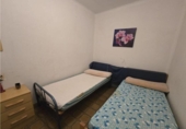 Detached villa with land for sale on España, Tàrrega, ref: TR412046 photo