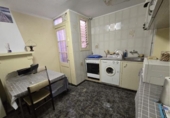 Detached villa with land for sale on España, Tàrrega, ref: TR412046 photo