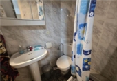 Detached villa with land for sale on España, Tàrrega, ref: TR412046 photo