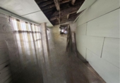 Detached villa with land for sale on España, Tàrrega, ref: TR412046 photo