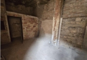 Detached villa with land for sale on España, Tàrrega, ref: TR412046 photo