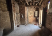 Detached villa with land for sale on España, Tàrrega, ref: TR412046 photo