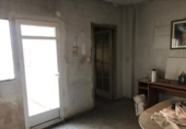 Village house for sale on España, Benetússer, ref: TR412047 photo