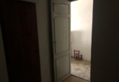 Village house for sale on España, Benetússer, ref: TR412047 photo