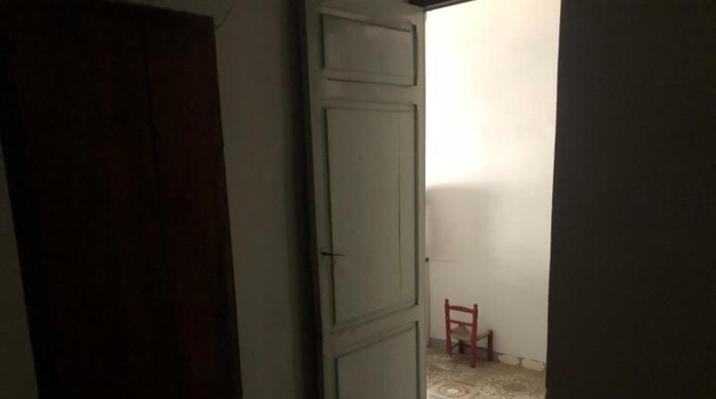 València - Benetússer - 78m2