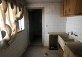 Village house for sale on España, Benetússer, ref: TR412047 photo