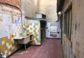 Village house for sale on España, Benetússer, ref: TR412047 photo