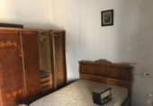 Village house for sale on España, Benetússer, ref: TR412047 photo