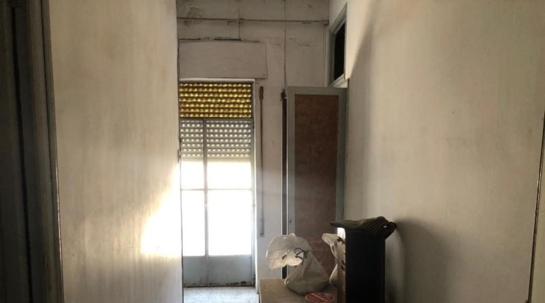 València - Benetússer - 78m2