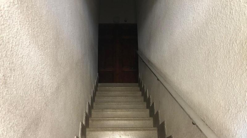 València - Benetússer - 78m2