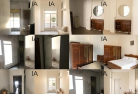 Foto 15
