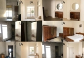 Village house for sale on España, Benetússer, ref: TR412047 photo