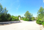 Sòl urbà en venda a la España, Alberic, ref.: TR412049 foto