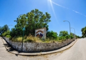 Sòl urbà en venda a la España, Alberic, ref.: TR412049 foto