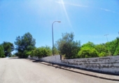 Sòl urbà en venda a la España, Alberic, ref.: TR412049 foto