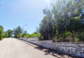 Sòl urbà en venda a la España, Alberic, ref.: TR412049 foto