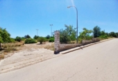 Sòl urbà en venda a la España, Alberic, ref.: TR412049 foto