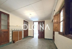 Banyeres de Mariola 296&nbsp;m²