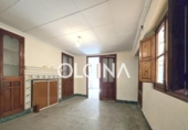 Village house for sale on España, Banyeres de Mariola, ref: TR412050 photo