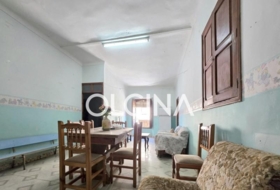 Banyeres de Mariola 296&nbsp;m²