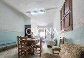 Village house for sale on España, Banyeres de Mariola, ref: TR412050 photo