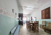Village house for sale on España, Banyeres de Mariola, ref: TR412050 photo